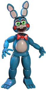 ToyBonnieAR.png (2,76 Mio)