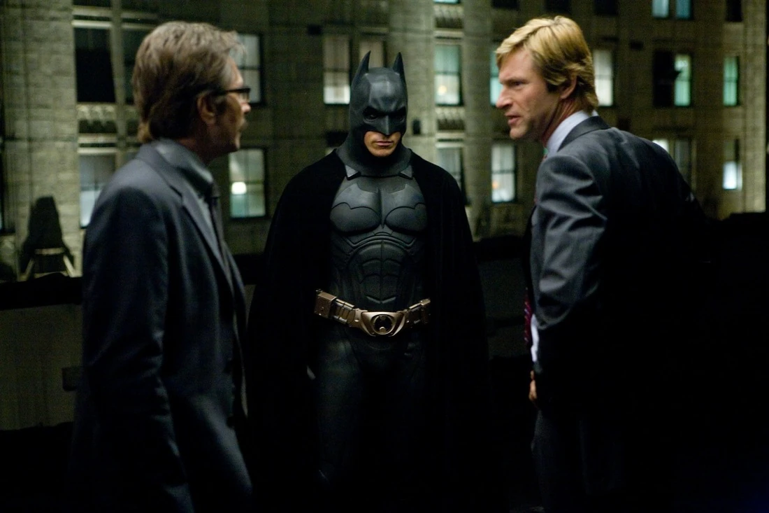 Stiff Collar – Codes et illustrations du vestiaire masculin, image size:1100x733