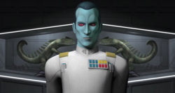 Slider-Thrawn Rebels S3