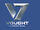 Vought International