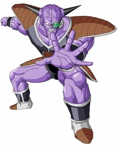 1224190-0ginyu.jpg (67 kio)