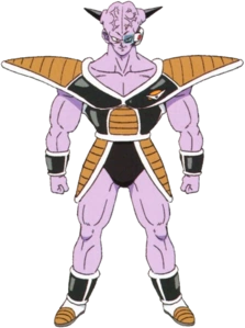 Ginyu.png (75 kio)