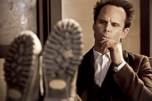 Justified3.jpg (62 kio)