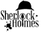 Sherlock-holmes-logo-png-