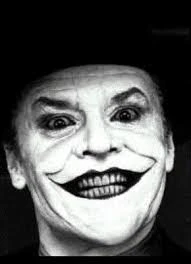 ImagesJok.jpg (5 kio)