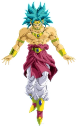 Retenu