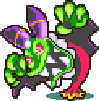 1200px-Cackletta.png (2 kio)