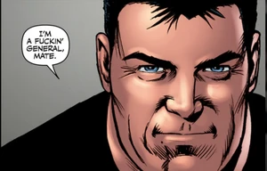 KfIUPbm.png (328 kio)