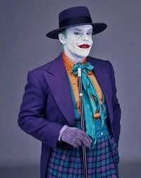 TéléchargementJo.jpg (7 kio)