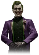 MK11JokerRender