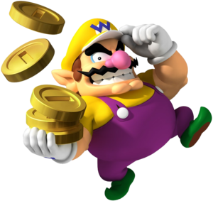 MP8Wario-1-