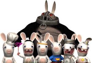 Rabbids2.png (86 kio)