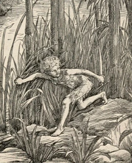 BAEA0CE9-7742-4EA7-97C6-DECF60F53418