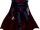 Cyborg Superman (Univers des films animés DC)