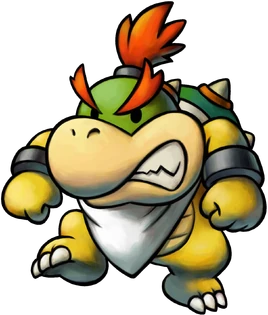 1200px-Babybowser