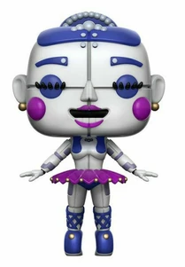 S-l6409.jpg (34 kio) Un funko pop de Ballora