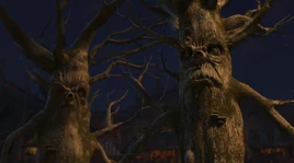 Steve&ed-shrek3