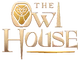 The-Owl-House-logo