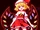 Flandre Scarlet