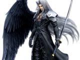 Séphiroth