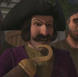 Capitainecrochet(shrek)