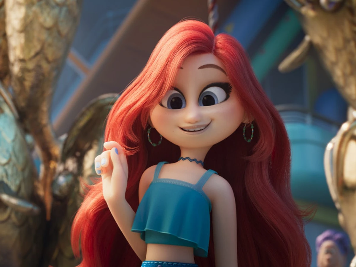 Ариэль темпл. Джуно темпл колесо чудес. Ариэль темпл. Джуно темпл фарго. Холли бейли ариэль.