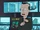 Directeur de l'agence (Rick et Morty)