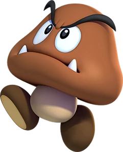Goomba.png (80 kio)