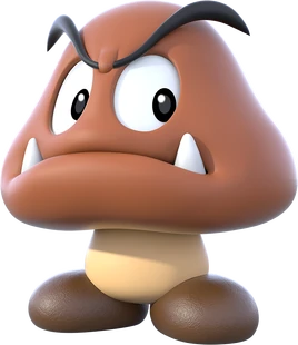 MPSRGoomba