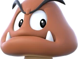 Goombas