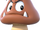 Goombas