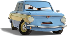 Vladimirtrunkov-cars2