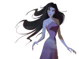 Éris (Sinbad)