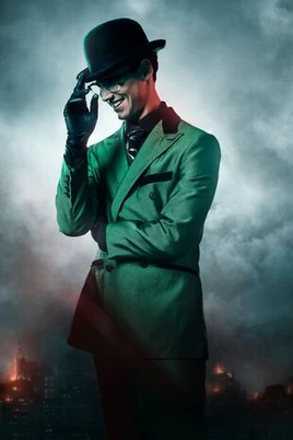 Gotham-Season-5-Portrait-Ed-Nygma-gotham-41849138-3667-5500