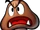 Capitaine Goomba