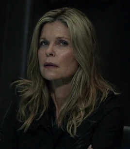 Dianasydney-s1the100