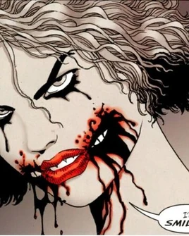 MarthaWayneJoker0001