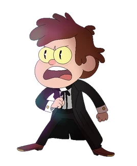 Bipper