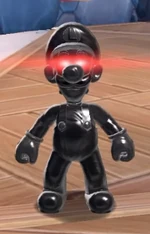 Furyshadowluigi