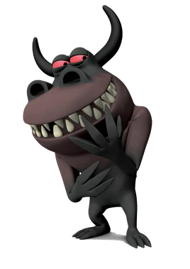 Crocochemar