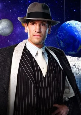 Alcapone(nuitaumusée2)mechants