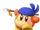 Bandana Waddle Dee