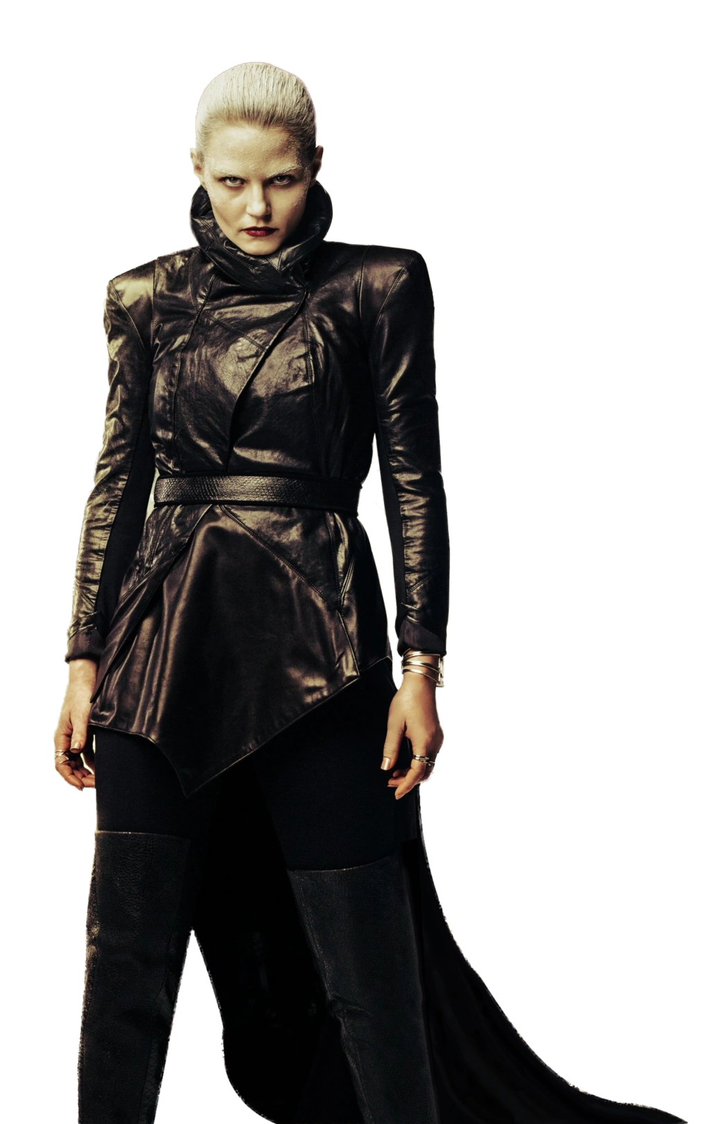 Emma Swan Wiki Méchants Fr. Fandom