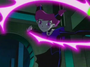 Jinx 5 V.2.jpg (177 kio) Jinx, utilisant ses pouvoirs.