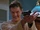 Stu Macher
