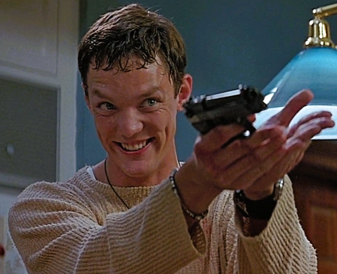 Masque facial fantôme de cri, masque d'aMasque Fantôme de Crier – Masq –  Parispetitprix, image size:1101x895