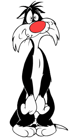 Sylvestre Le Chat Galerie Wiki Mechants Fr Fandom Sylvestre Le Chat Galerie Wiki Mechants Fr Fandom