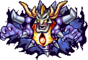 DarkMind.png (213 kio)