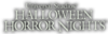 HHN Landing page Logo 353x111