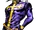 Enrico Pucci
